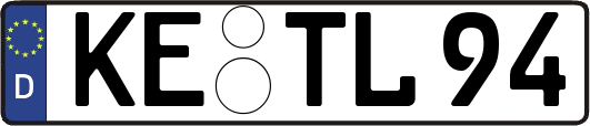KE-TL94