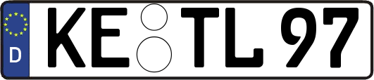 KE-TL97