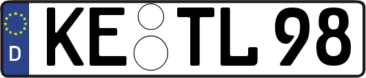 KE-TL98