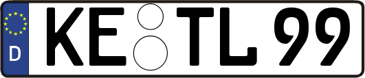KE-TL99