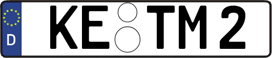 KE-TM2