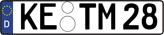 KE-TM28