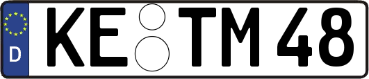 KE-TM48