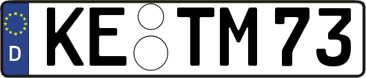 KE-TM73