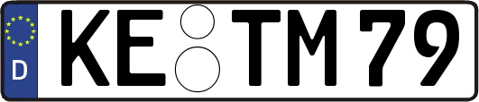 KE-TM79