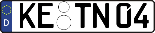 KE-TN04