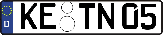 KE-TN05