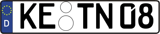 KE-TN08