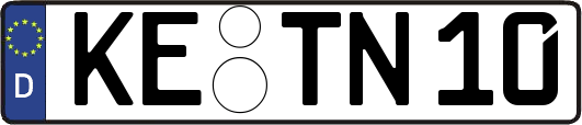 KE-TN10