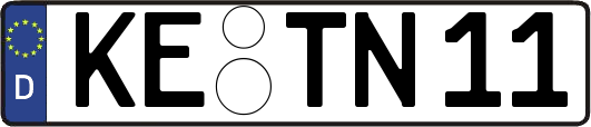 KE-TN11