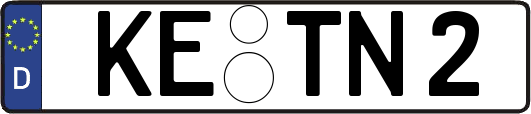 KE-TN2
