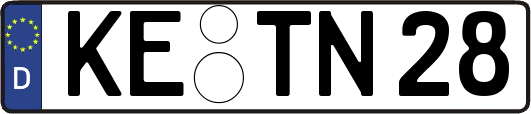 KE-TN28