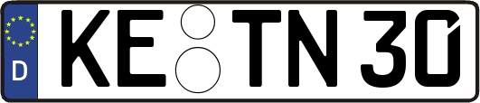 KE-TN30