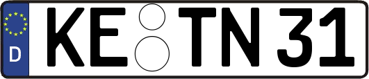 KE-TN31