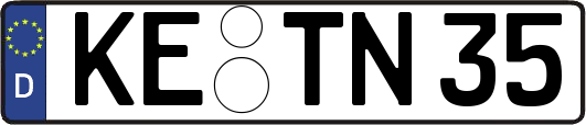 KE-TN35