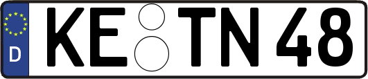 KE-TN48