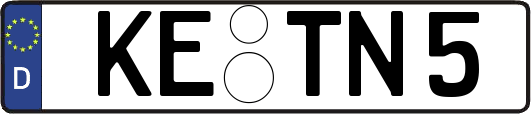 KE-TN5