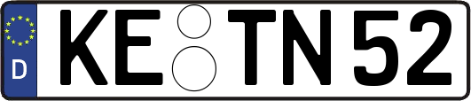KE-TN52