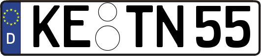 KE-TN55