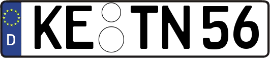 KE-TN56