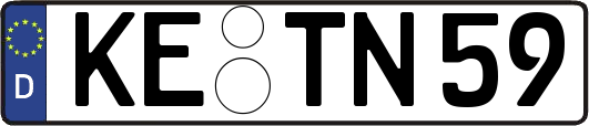KE-TN59