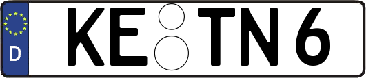 KE-TN6