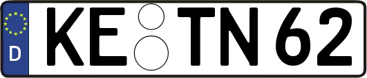 KE-TN62