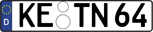 KE-TN64
