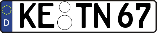 KE-TN67