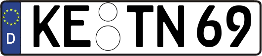 KE-TN69