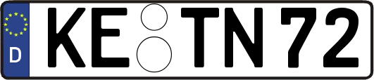 KE-TN72