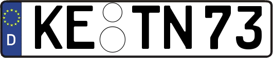 KE-TN73