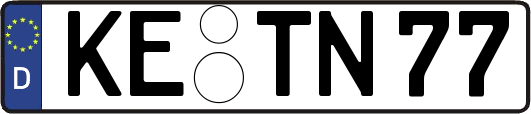 KE-TN77