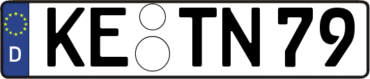 KE-TN79