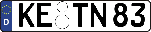 KE-TN83