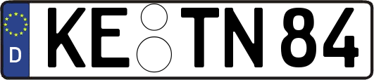 KE-TN84
