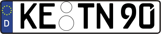 KE-TN90