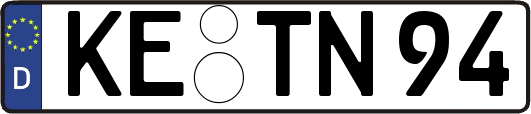 KE-TN94