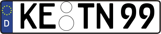 KE-TN99