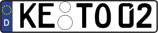 KE-TO02