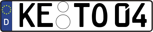 KE-TO04