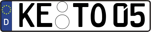 KE-TO05