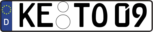 KE-TO09