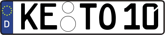 KE-TO10