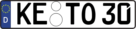KE-TO30