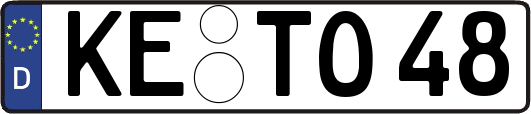 KE-TO48