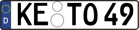 KE-TO49