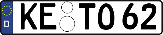 KE-TO62
