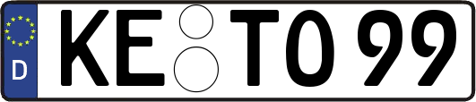 KE-TO99
