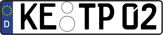 KE-TP02